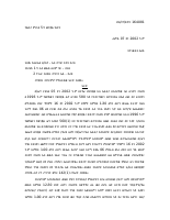 Case No. 164081.pdf